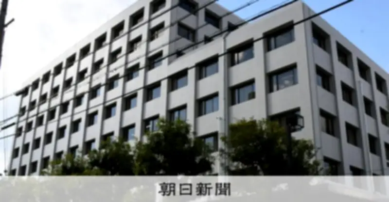 兵庫県斎藤知事ら不起訴　元県民局長の情報漏洩容疑で嫌疑不十分と判断