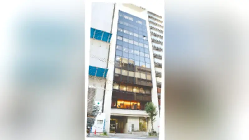 大阪市が福祉会社「絆ＨＤ」傘下４事業所の指定取り消し、障害者支援加算金１５０億円不正受給問題