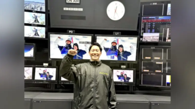 東京・渋谷区で発生した強盗傷害事件、容疑者を逮捕