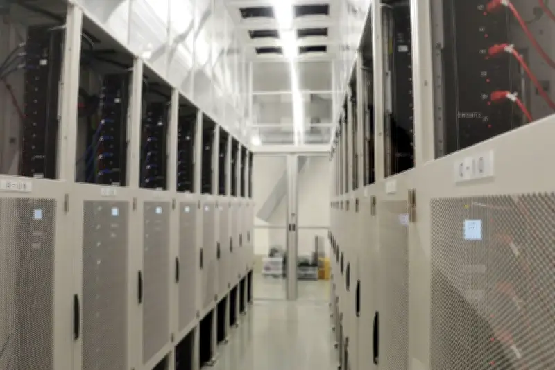 政府クラウドに国産初参入 さくらインターネットがシステム提供事業者に正式決定