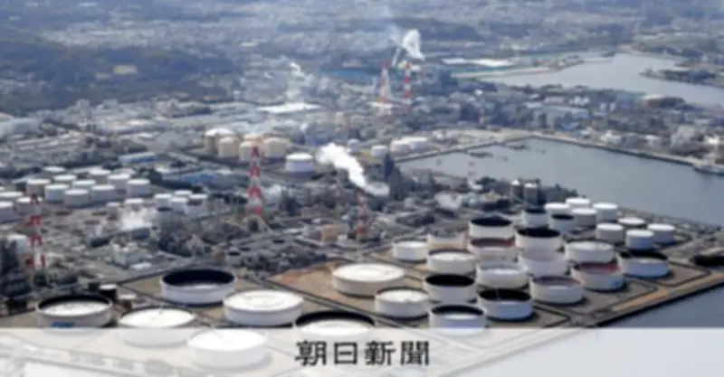 原油価格高騰で洗剤やシャンプーも値上げ懸念 代替調達競争激化で政府備蓄放出続く