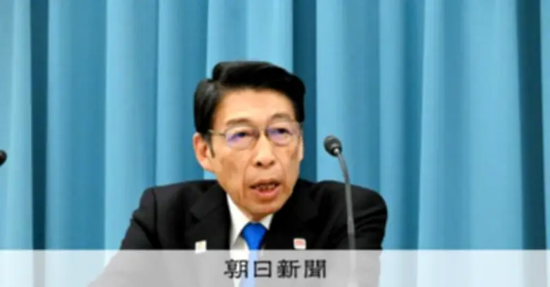 福岡県職員の政治資金パーティー券購入問題、知事が調査方針表明と内規検討に慎重姿勢