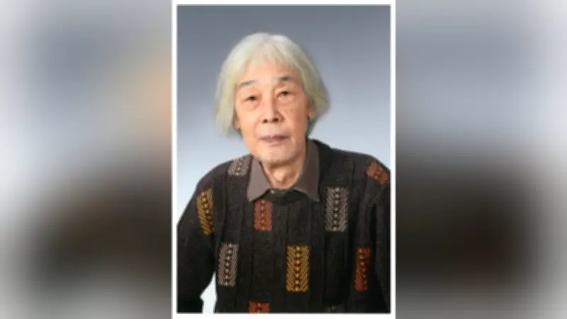 つげ義春さん遺族がコメント発表、作品を読み続けることが「この上ない供養」と感謝