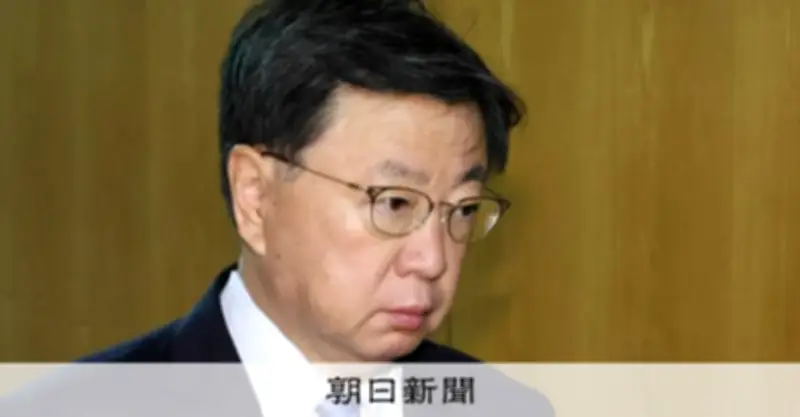 自民党「国旗損壊罪」創設議論開始 表現の自由との兼ね合いが焦点に