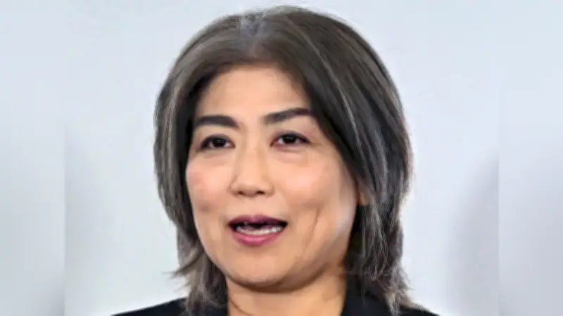 伊東市前市長が卒業証書偽造疑いで書類送検 学歴詐称疑惑で「厳重処分」意見付ける