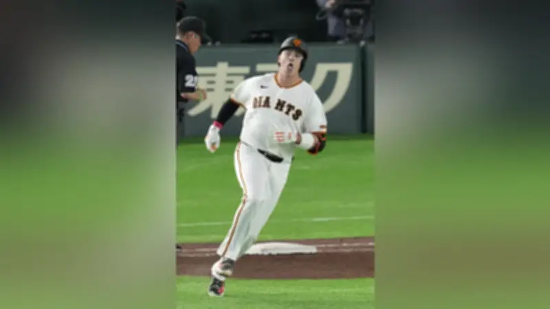 「鬼滅の刃」の舞台となった大分県日田市、観光客数が過去最高を記録