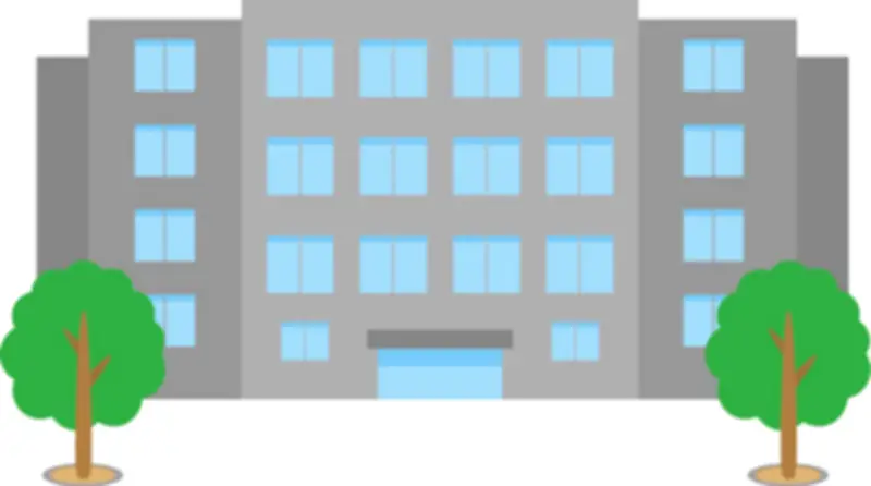 原子力事故の医療体制、緊急被ばく医療の役割分担と福島医大病院の中核的機能