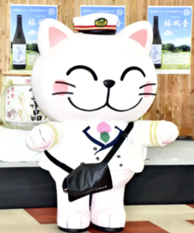 福島県の新たな観光戦略が発表、地域活性化へ向けた具体的な取り組みを展開