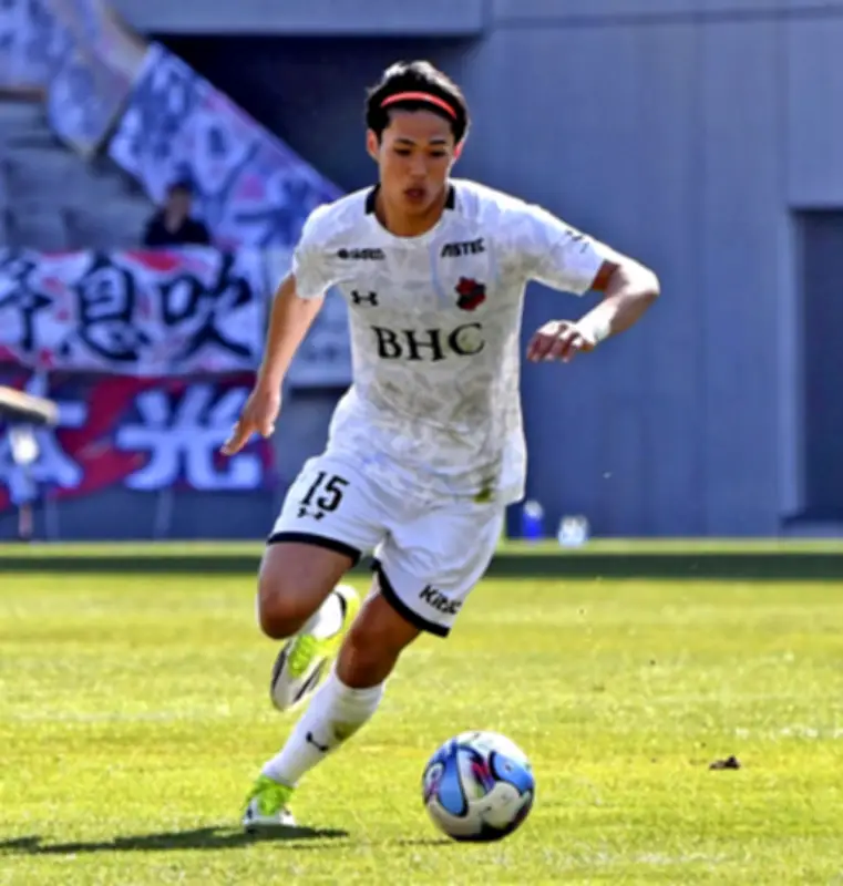 福島県の新たな観光戦略、伝統文化と自然を融合した体験型ツアーを推進