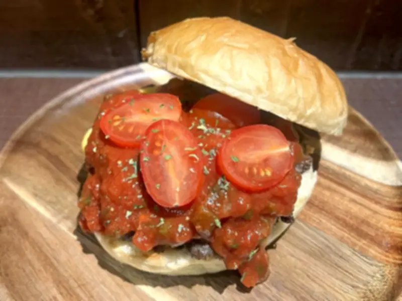 福島県の新たな観光戦略、デジタル技術を活用した地域活性化プロジェクトが始動