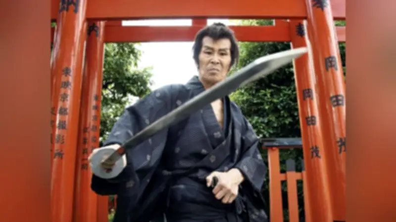 大阪・関西万博の建設現場で外国人労働者不足、政府が緊急対策を検討