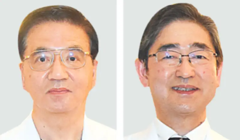 福島県の新たな観光振興策、地域活性化へ向けた具体的な取り組みを発表