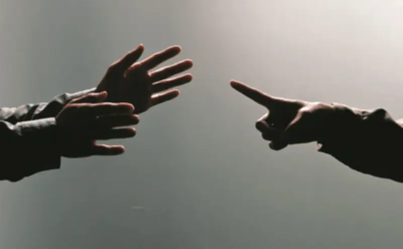 東京地裁、東京都神社庁元職員のパワハラ訴えを棄却　前庁長の叱責は「相当な範囲超えず」