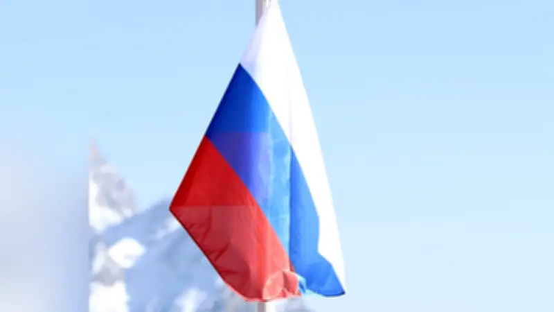 アカデミー賞受賞作の制作者、ロシアが「外国の代理人」指定 ウクライナ侵略反対の立場が背景