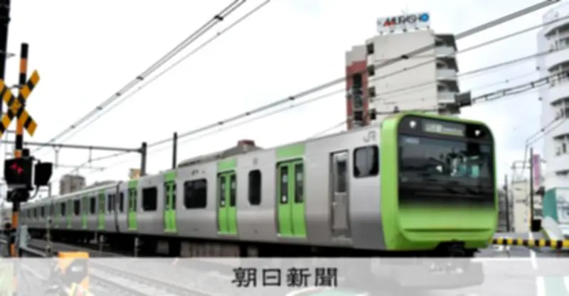 通勤手当の増加が手取り減少を招く？ 運賃値上げと社会保険料の複雑な関係