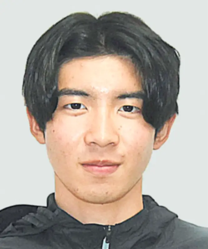 福島県の新たな観光戦略「ふくしまの魅力再発見」がスタート、地域活性化を目指す