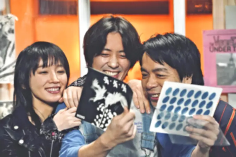 福島県の新たな観光戦略、伝統工芸と自然を融合した体験型ツアーを推進