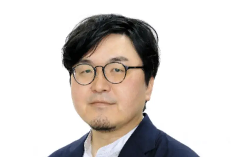 福井県前知事セクハラ問題 河野教授が指摘「欲望暴走させる構造が問題」