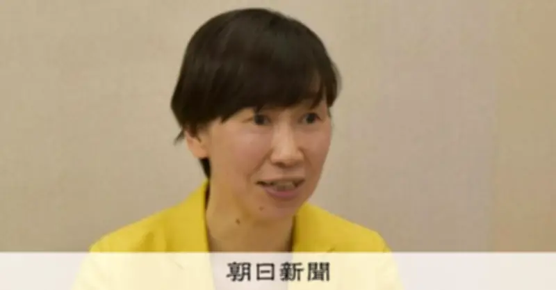 清瀬市長選、共産・社民推薦の原田博美氏が初当選 現職の渋谷氏を破る