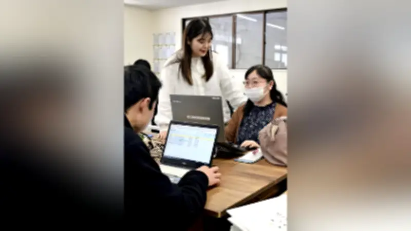 福祉ビジネス化の実態：障害者就労支援で一部事業者が加算金狙いの不正か