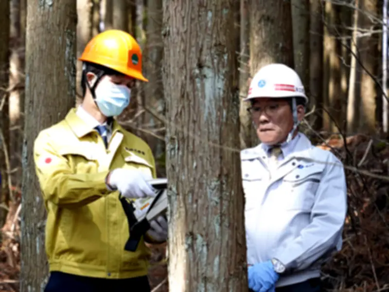 福島県の新たな観光戦略：地域の魅力を再発見し、持続可能な観光を推進
