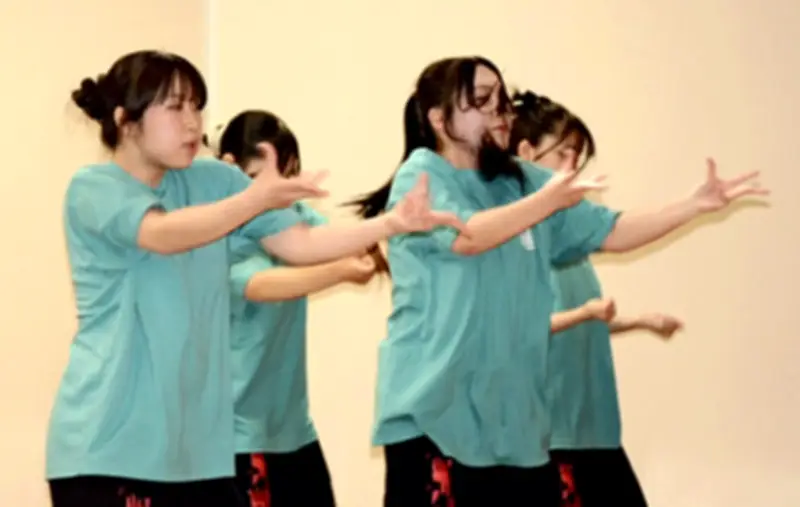 福島県の新たな観光ルート「ふくしま東浜街道」が開通、復興と地域活性化を推進