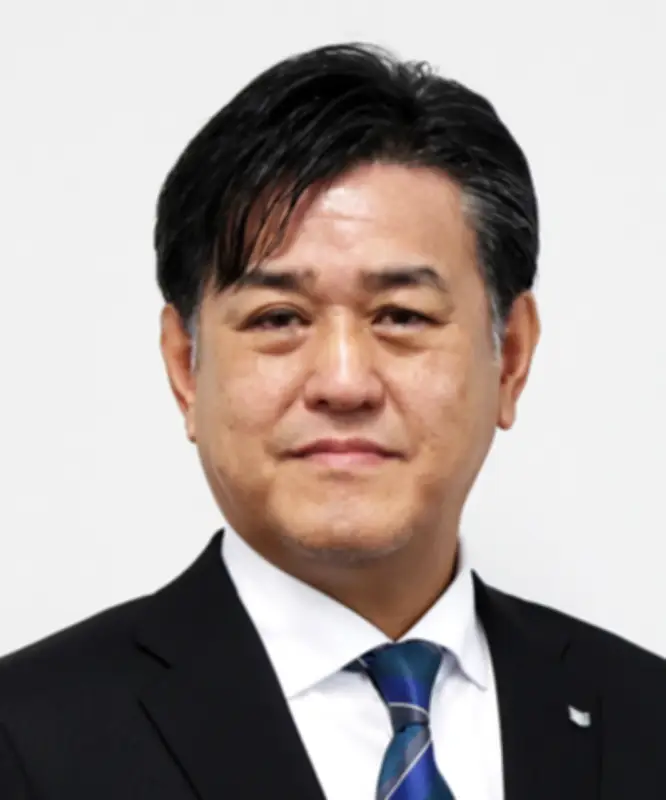 福島県の新たな観光ルート「ふくしまの道」が開通、復興と地域活性化を促進