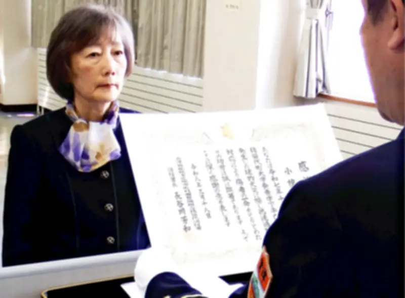 福島県いわき市で大規模な太陽光発電所が稼働開始、再生可能エネルギー拡大へ