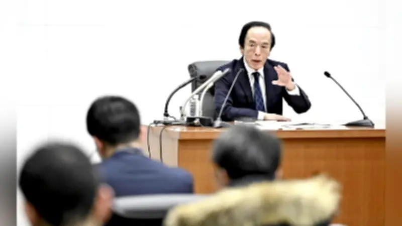 日銀３月会合で利上げ推進論浮上、原油高と円安がインフレ懸念を増幅