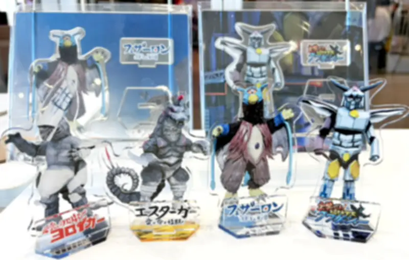 福島県の新たな観光戦略、復興の象徴としての魅力を世界へ発信