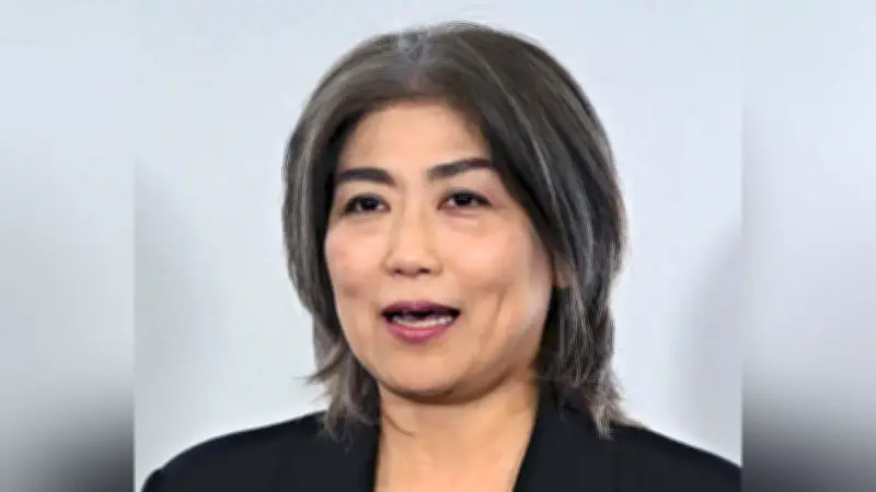 前伊東市長・田久保真紀氏を在宅起訴 東洋大卒業証書偽造で市議会議長らに提示