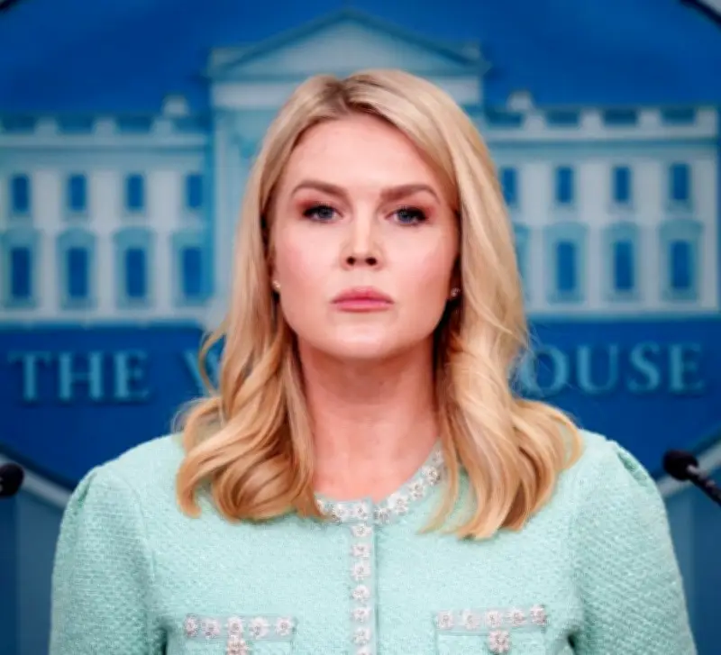 米中首脳会談前に閣僚級協議を実施へ　ホワイトハウス報道官が示唆、貿易摩擦解消が焦点