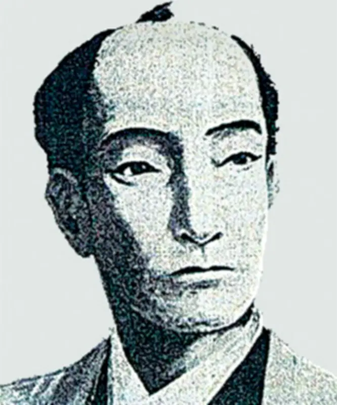 安藤信正の功績を大河ドラマ化へ いわき市が郷土愛と地域活性化を目指す取り組み開始