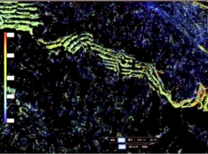 福島県の新たな観光戦略、デジタル技術を活用した地域活性化プロジェクトが始動