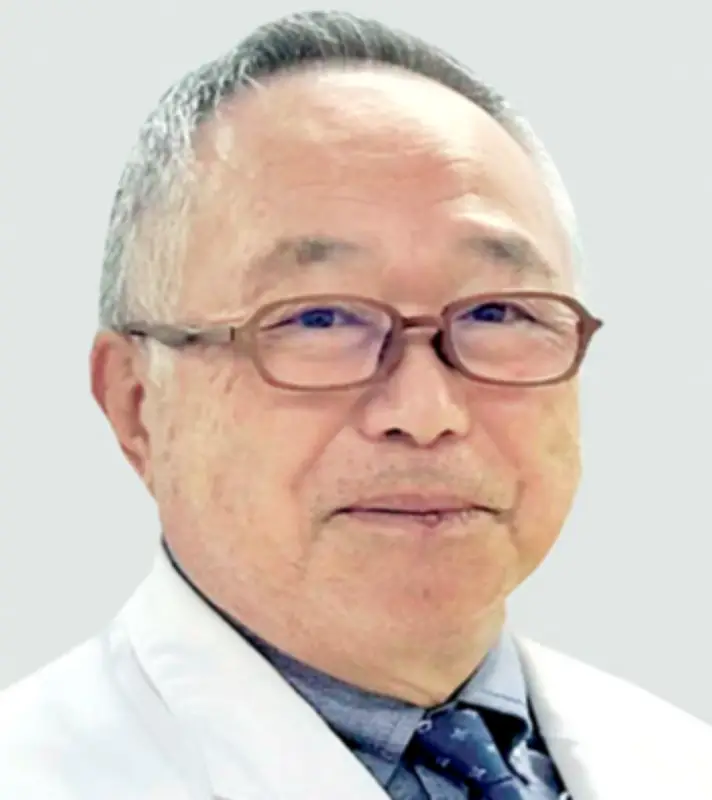 福島県で大規模な太陽光発電所が稼働開始、再生可能エネルギー拡大へ新たな一歩