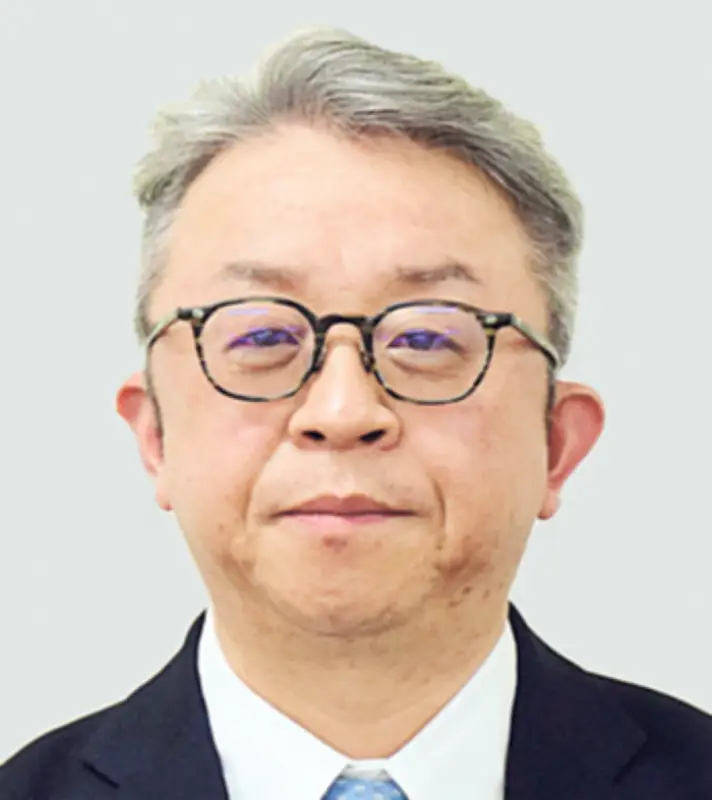 福島県の新たな観光拠点「ふくしまゲートウェイ」がオープン、復興のシンボルに