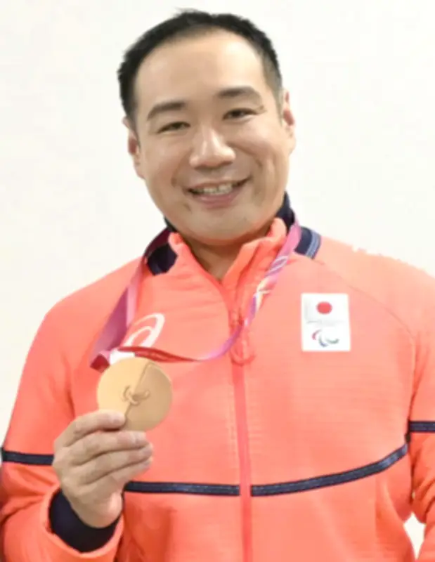 福島県の新たな観光戦略、デジタル技術を活用した地域活性化プロジェクト始動