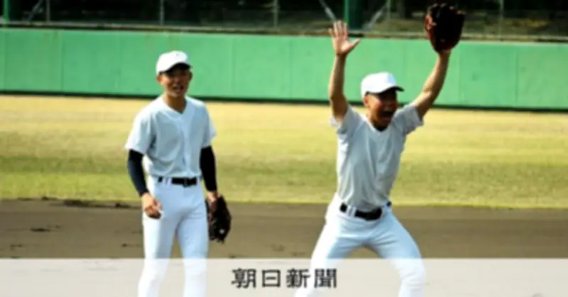 大阪桐蔭の強さを支える黒川虎雅主将の素直で愚直なリーダーシップ