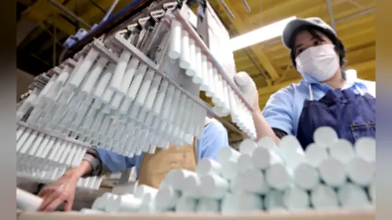 東京・渋谷区で発生した強盗傷害事件、容疑者を逮捕