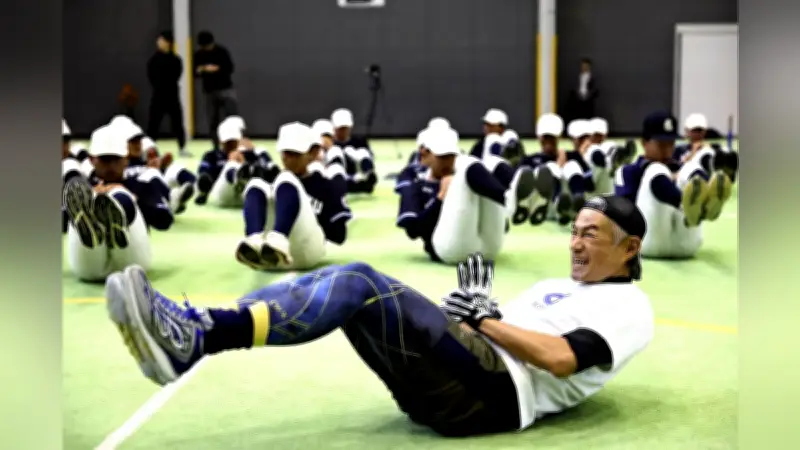 福岡県で大規模なサイバー攻撃発生、複数の自治体システムが停止