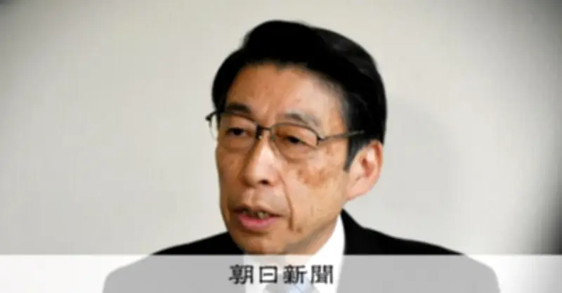 福岡県の部課長会、給与天引き会費で議長パーティー券購入を新年度から全面廃止