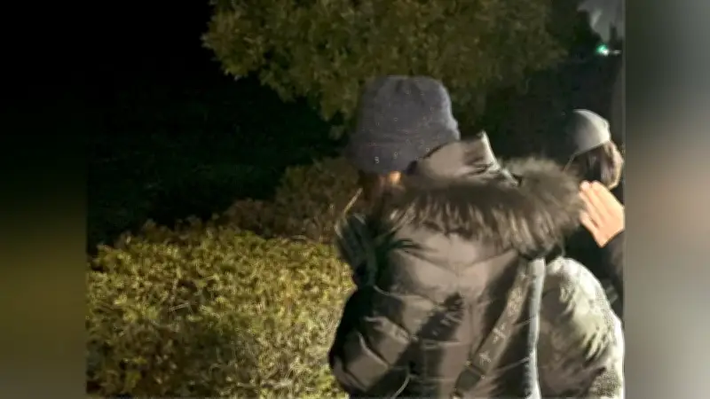 危険運転致死傷に速度・飲酒の数値基準新設へ、年内施行を目指す