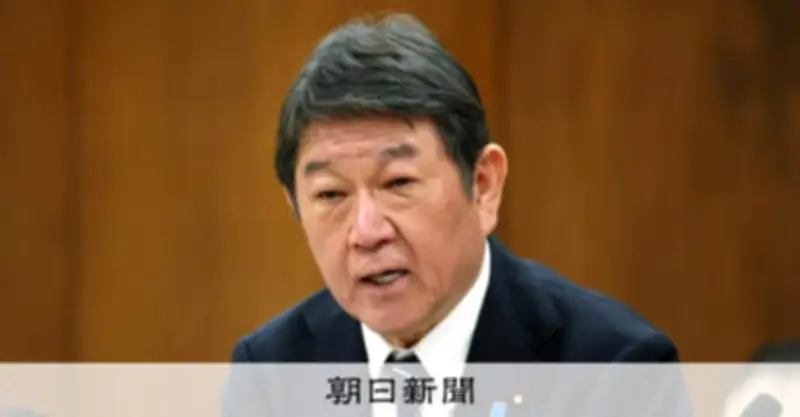 外務省が「日印経済室」を新設、税制・規制の課題克服へ日本企業の進出を支援