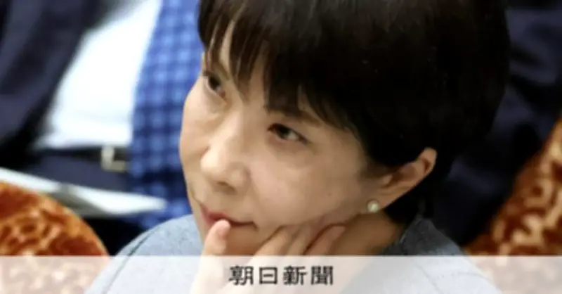 高市首相の「数の力」審議短縮に爪痕　年度内成立は関連法のみに終わる