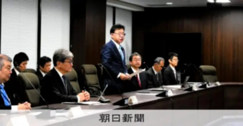 中東情勢緊迫で医療現場に不安拡大 首相が石油製品の安定供給確保を指示