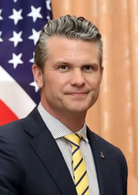 米国防長官、ホルムズ海峡通航再開へ各国に艦艇派遣を要請「米海軍だけの問題ではない」