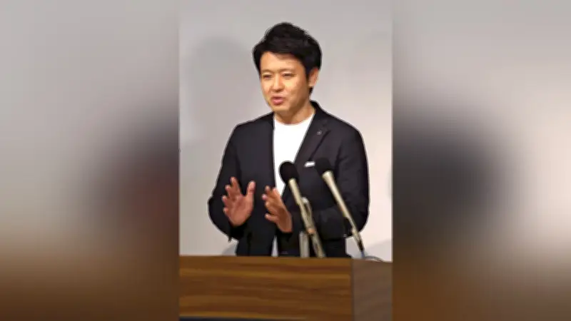 青森県が使用済み核燃料の新規搬入を拒否 再処理工場の遅れで宮下知事が正式表明