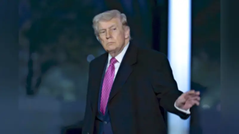 トランプ大統領、イラン攻撃の米軍撤収は「まだタイミングではない」と発言