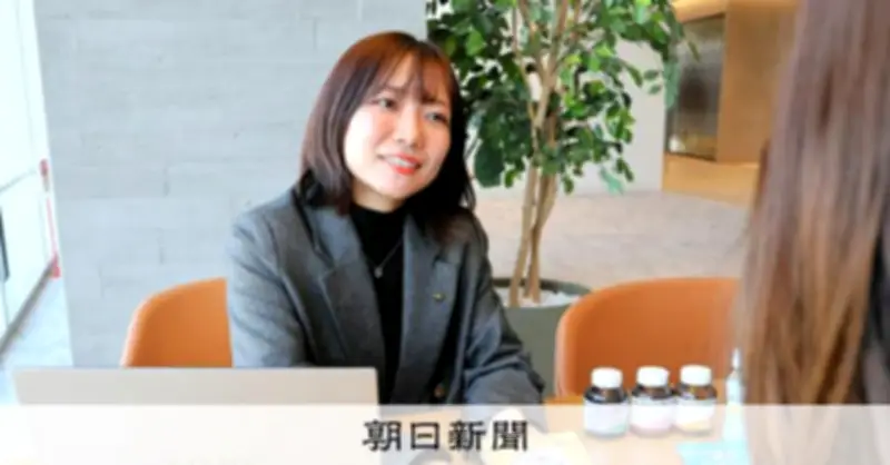 中途採用が新卒を上回る企業増加　背景に若手の賃上げと人材獲得競争