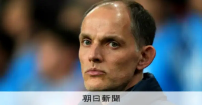 イングランド監督、日本代表の勝利に「驚きはない」 三笘のレベルを高く評価